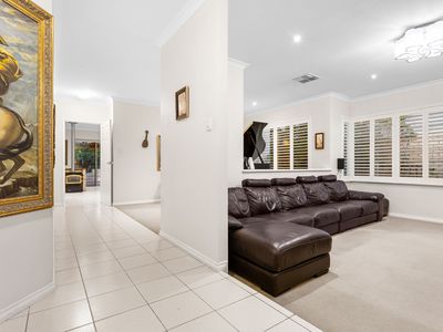22 Gairloch Street, Applecross