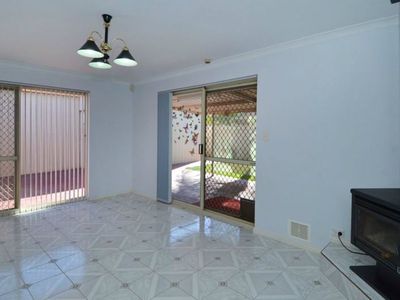 33 Killington Crescent, Boulder