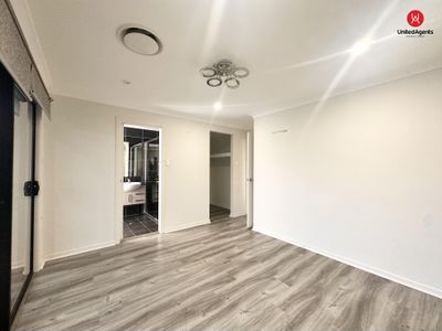 40 Hydrus Street, Austral