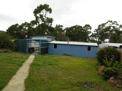5655 Channel Highway, Verona Sands
