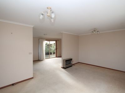 1 / 10 Dunlea Court, Warrnambool