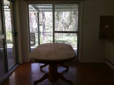 111-147 Campbell Road, Greenbank