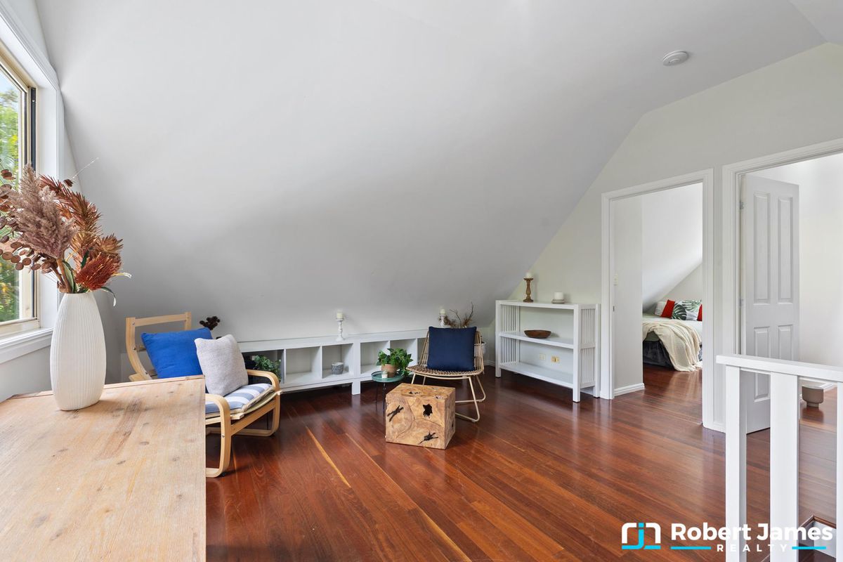 90 Redwood Road, Doonan