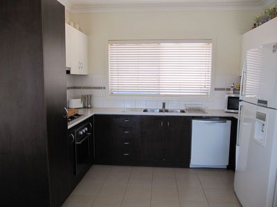 95A Hogans Road, Hoppers Crossing