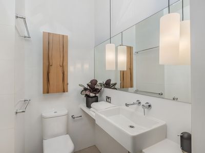 5 Young Road, Moss Vale