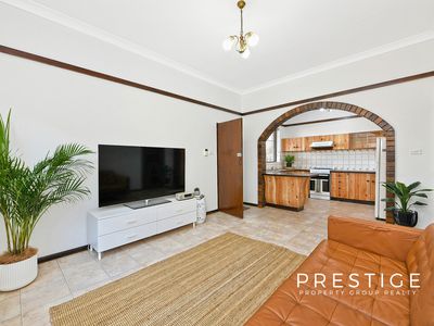 32 Duncan Street, Arncliffe