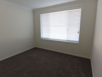 B2 / 11 Michaela Place, Forster