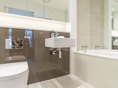 6 Galloway Street, Mascot