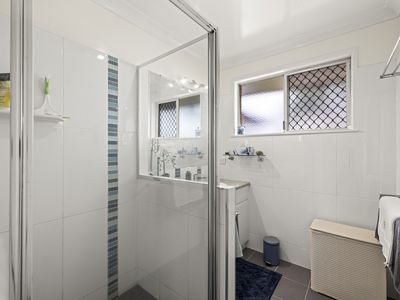 39 Croxley Street, Harristown