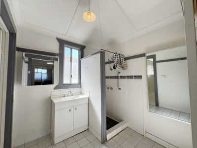 95 Wittenoom Street, Boulder