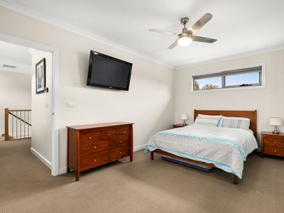 3 / 5 Fraser Court, Jacana
