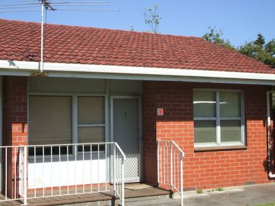 3 / 7 Holder Street, Mount Gambier