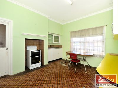 18 Elanora Street, Joondanna