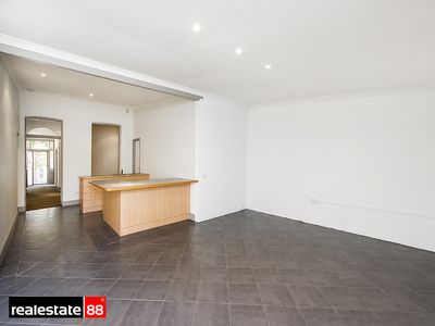 35 Wickham Street, East Perth