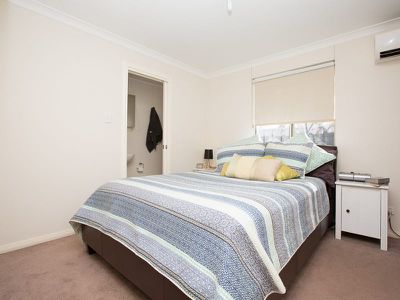 14 Captains Way, South Hedland