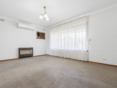 69 Marnie Avenue, Christies Beach