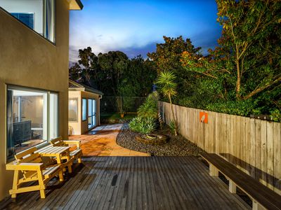 27 Connemara Court, West Harbour