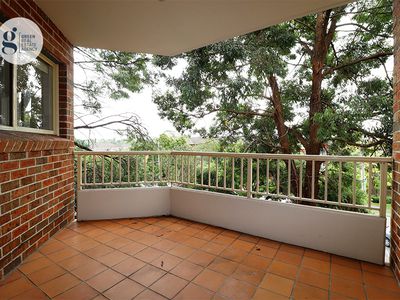 7 / 31-35 Ethel Street, Eastwood