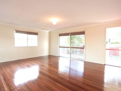 5 Kirby Court, Rochedale South