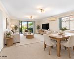 52 Parkes Street, West Ryde