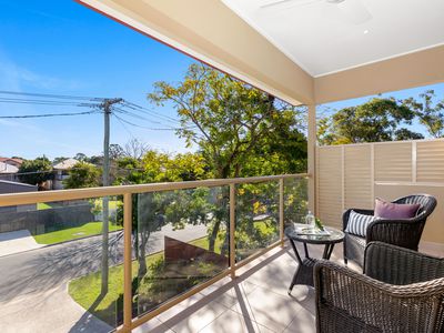 19 Bligh Street, Nundah