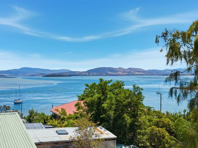 10 Hurst Street, Lewisham