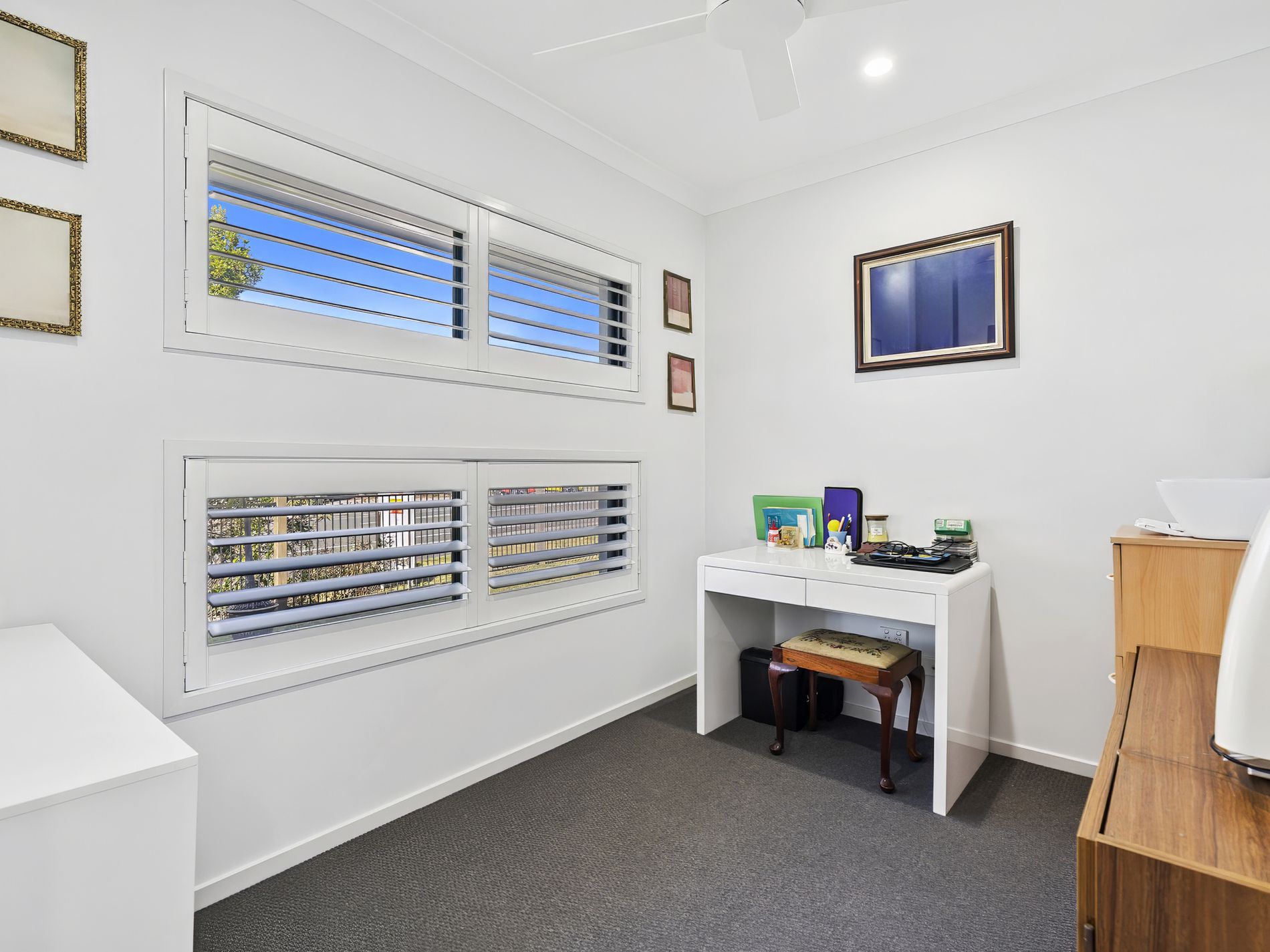 202 OLD EMU MOUNTAIN ROAD, Peregian Beach
