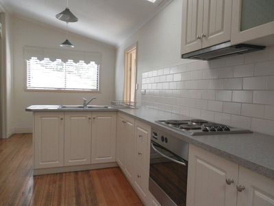 3 Winns Road, Cygnet