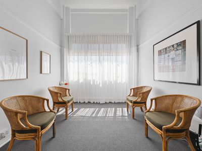 Room 51-52 / 52-60 Brisbane Street, Launceston