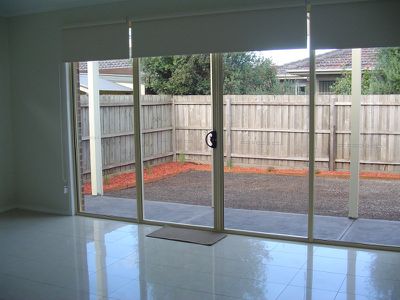 1 / 29 Church Street, Werribee