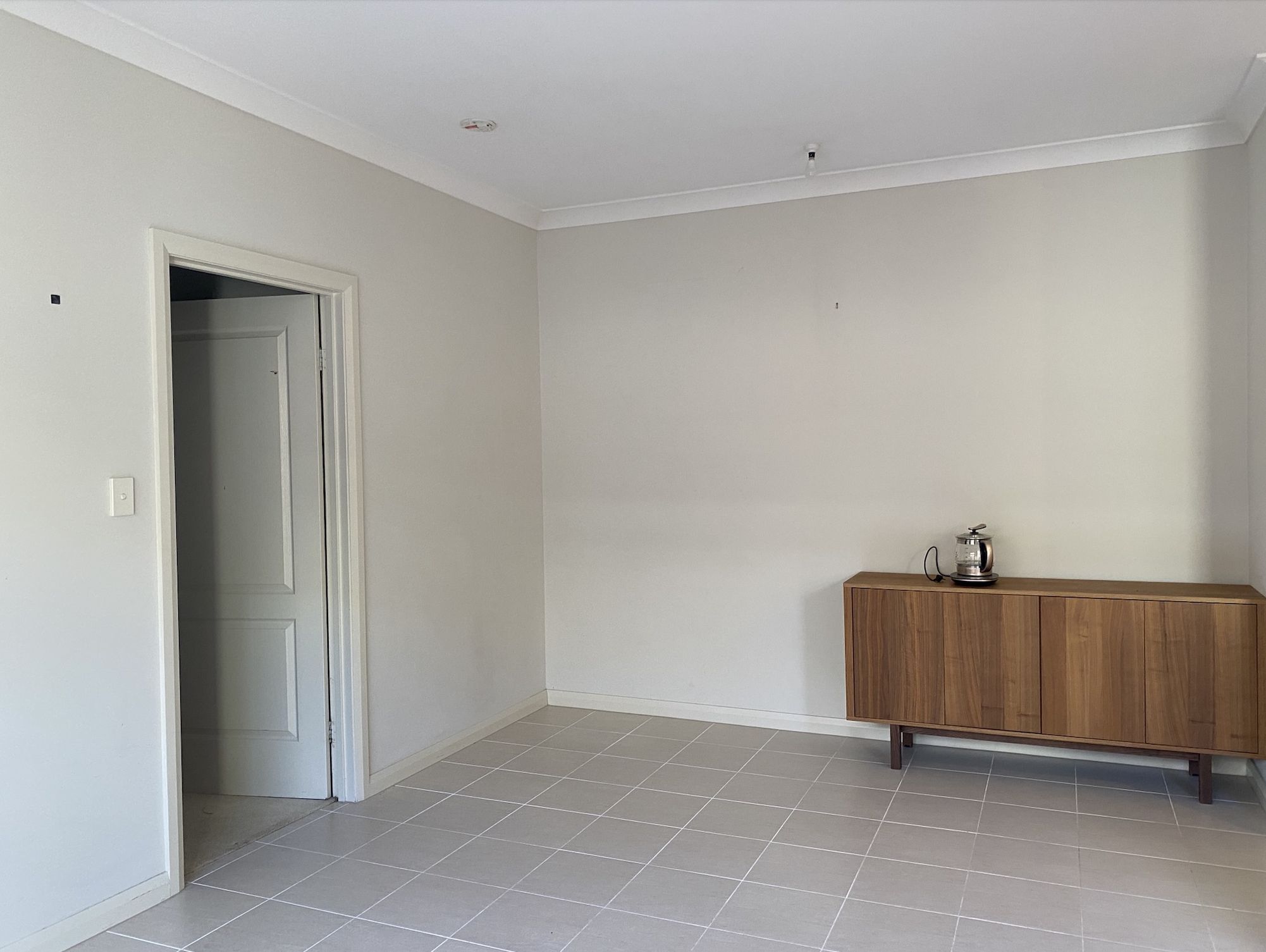 5A Abbott Street, Klemzig