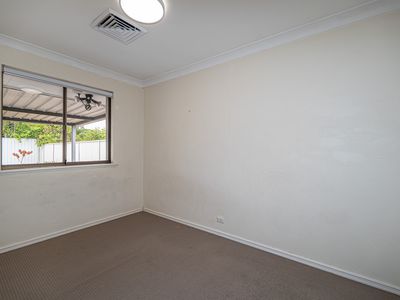 274 Vahland Avenue, Willetton