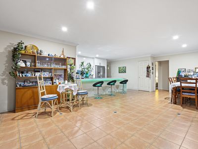 52 Harrison Crescent, Forest Lake