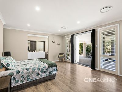 240 Albatross Road, Nowra Hill