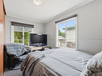 52 Edinburgh Crescent, Goodwood