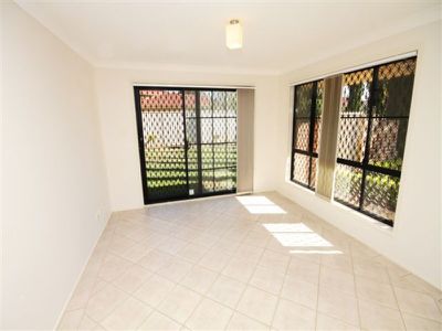 37B Chamberlain Road, Padstow