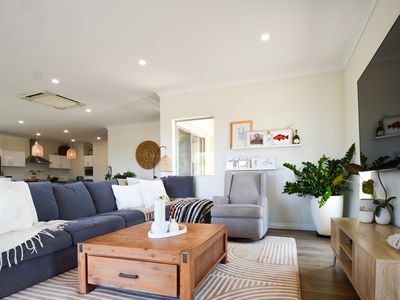 10 Dowding Way, Port Hedland