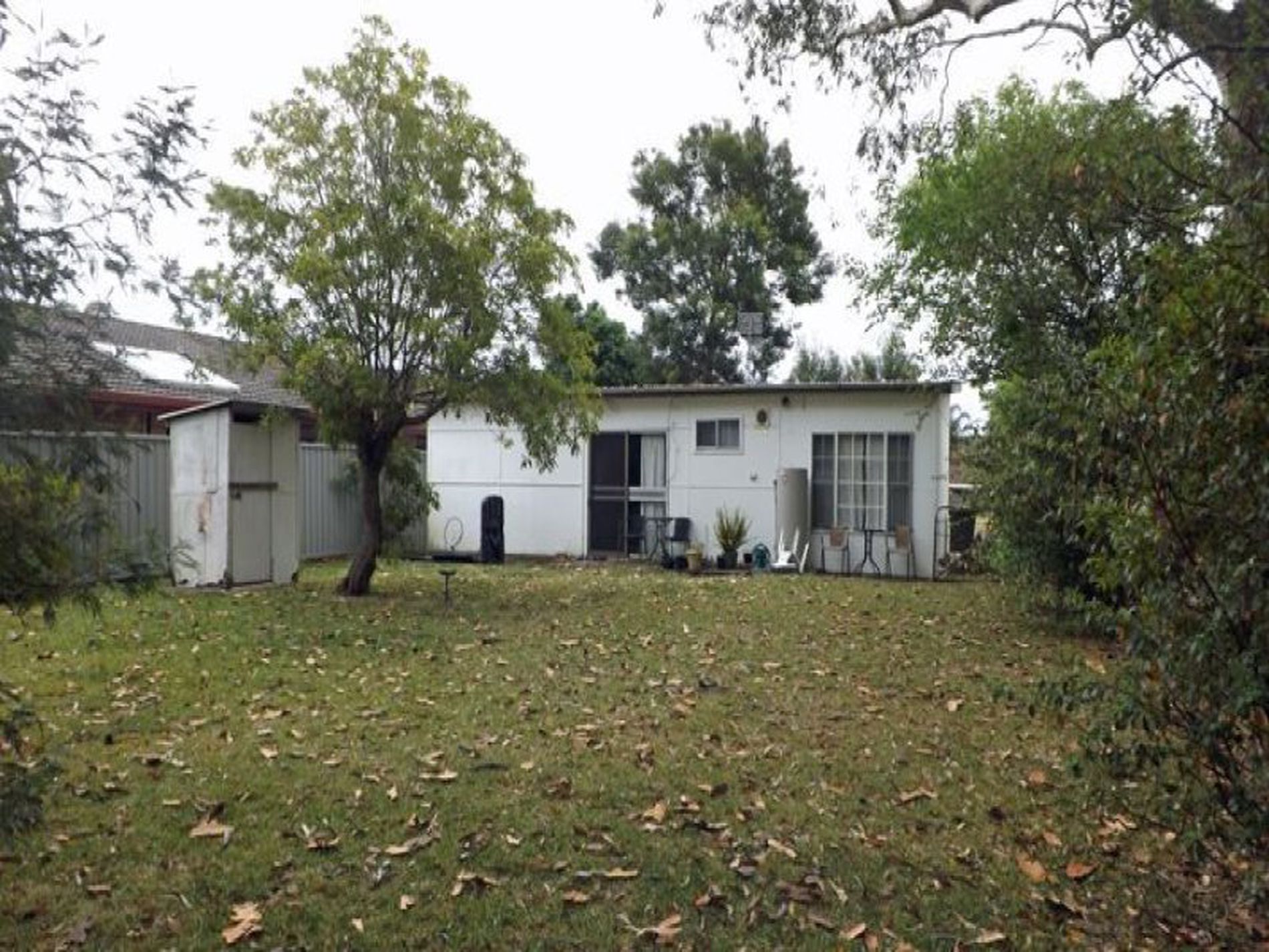 38 North Street, Ulladulla