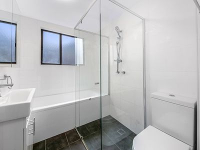 2 / 33-35 George Street, Mortdale