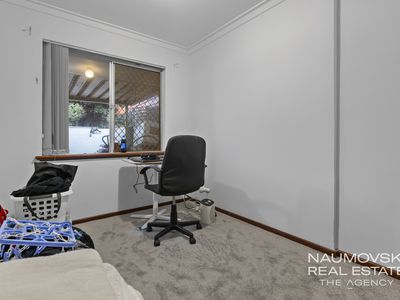 3 / 30 Canara Road, Westminster