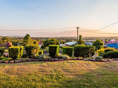 32 Adermann Drive, Kingaroy