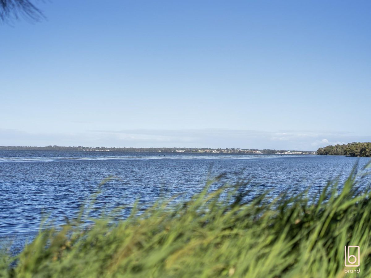 86 Panorama Avenue, Charmhaven