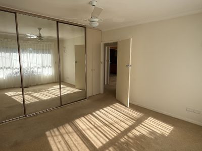 15 Hodge Street, Werribee