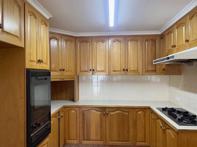 86 Farnham Road, Ashford