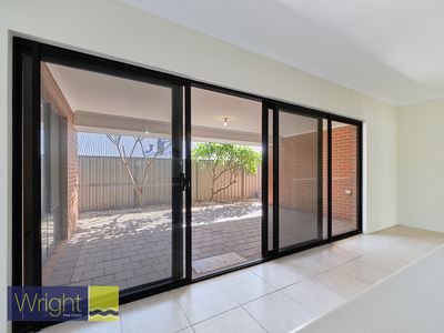 4 Gudarra Place, Baldivis