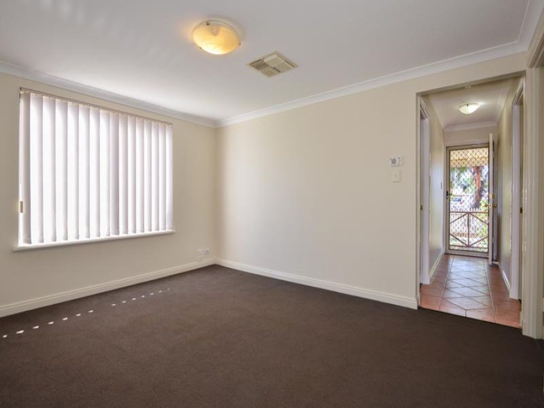 146A Hare Street, Kalgoorlie