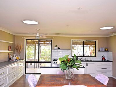 6L Terra Drive, Dubbo