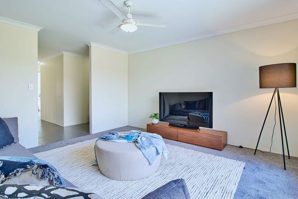 30 Southport Drive , Baldivis