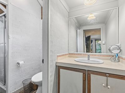 15 Kurrawong Avenue, Hawks Nest