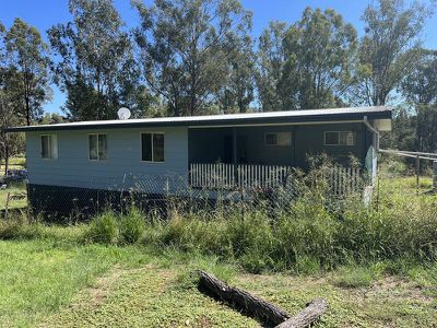 213 Malar Crescent, Booie